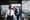 Jails Monitor: Rikers Island Under Eric Adams is ‘Incapable’ of Reform