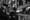 Is the NYPD Solving Crimes? Who Knows—Their Last Published Clearance Data Is From 2022