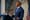 Mayor Eric Adams Wonders Why Politicians Like Eric Adams Wanted Smaller NYC Jails