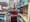East Village’s Beloved Essex Card Shop Reopens After Devastating Fire