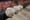 baseballs