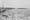 Life, Death, and Sex on Orchard Beach in the 1950s