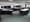 Empty Office