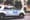 NYPD is Illegally Sending People to Rikers Without Ever Seeing a Judge, Lawsuit Claims