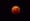Prepare for Chaotic Nights During November’s Mars Retrograde