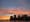 Inside the Algorithm: How New York Metro Weather Calculates a 10/10 Day
