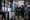 Ahead of Crucial Hearing, Rikers Monitor Says Adams Administration’s Jail Reforms Are ‘Haphazard, Tepid and Insubstantial’