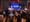 Magical Thinking at Lee Zeldin’s ‘Victory’ Party