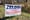 Yes, DSNY Is Throwing Away Illegal Zeldin Lawn Signs: ‘Don’t Believe Every Conspiracy Theory You Read on Social Media’