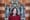 Perhaps Kathy Hochul Is Not Very Good at This Whole Politics Thing