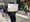 ‘Every Lawyer in My Unit Is Drowning’: New York Civil Attorneys Strike After Eight Months Without a Contract