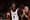 Knicks Superfan Shaun Geddes Is Spreading the ‘Postgame Prosperity’ Gospel