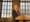 NYC Jails Watchdog Bucks Mayor Adams…For Now