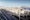 The LaGuardia AirTrain, New York’s Dumbest Transit Project, Is Finally Dead