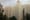 Manhattan Arraignment Court, April 4, 2023