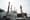 Comptroller: New York Really, Really Needs To Hustle To Hit Climate Goals