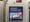 A subway video ad for "brieghetti"
