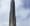 The Evil Brooklyn Tower Is in Foreclosure? I Must Possess It