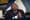 New York City Deputy Mayor for Public Safety Philip Banks III is joined by New York Police Department (NYPD) Chief of Departm