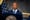 ‘Infuriated’ CUNY Law Graduates Booed Their Commencement Speaker, Mayor Eric Adams