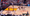The Knicks Have the Heat Right Where They Want Them