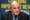 Former Mayor Rudy Giuliani speaking with the media at the 2019 Student Action Summit hosted by Turning Point USA at the Palm