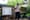 Hell Gate Reviews Hell Gate Event: Plucky Pub Changes the Game Entirely with Dazzling Party