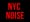 NYC Noise’s Jessica Hallock Wants You to Embrace Experimental Shows