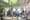 WeedWork: Inside Work’n’Roll, NYC’s First Cannabis Coworking Space