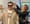 Charlie Franco Wants You to Buy Clothes on the Side of the Damn Road