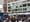 Scenes from the Teen Twitch-Induced Level-Four NYPD Mobilization in Union Square