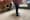 Three Inches of Water in a Flooded Basement Apartment and Nowhere Else to Go: ‘It Feels Like We’re Forgotten’
