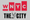 NYC’s Biggest Nonprofit Newsrooms Face Massive Layoffs, Salary Cuts