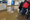 While NYC Is Paralyzed by Flooding, the Mayor Is Once Again Playing Catch Up