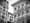 Buildings in SoHo