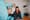 Blonde Redhead’s Kazu Makino’s Long Journey Back to New York