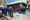 The NYPD Is Still Policing Protests Like It’s 2020