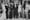 Ubah Hassan, Brynn Whitfield, Jessel Taank, Andy Cohen, Erin Lichy, Jenna Lyons, Sai De Silva.