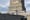 Jewish Demonstrators Calling for Ceasefire Took Over the Statue of Liberty