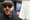 You Can Now Film in NYPD Precincts, Thanks to This YouTuber