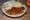 Get Excellent Homestyle Korean Food At This Bed-Stuy Coffee Shop