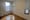 Would You Rent This Tiny Upper Manhattan Studio for $1,500 a Month