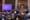 Eric Adams and Kathy Hochul Suddenly Remember That We Collect Taxes to Pay for Services