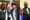 The NYPD’s Assistant Commissioner Has Messy Cop Podcast Beef