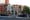 Manhattan’s Chinatown Is Getting a ‘Welcome Arch.’ Why?