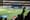 Cricket World Cup 2015.