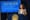 Governor Kathy Hochul holds a Health Update (Darren McGee- Office of Governor Kathy Hochul)