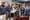 How To Manufacture a ‘Migrant Crime Wave’