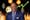 Mayor Adams Cryptocurrency Holdings Update: HODL Pays Off