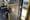 The MTA’s Farebeating Crackdown on Buses Is a Mess